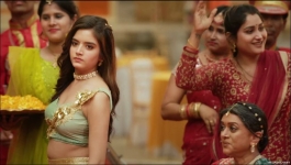 Pandya Store - 15th January 2024